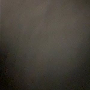 Meet your Posher, Edith